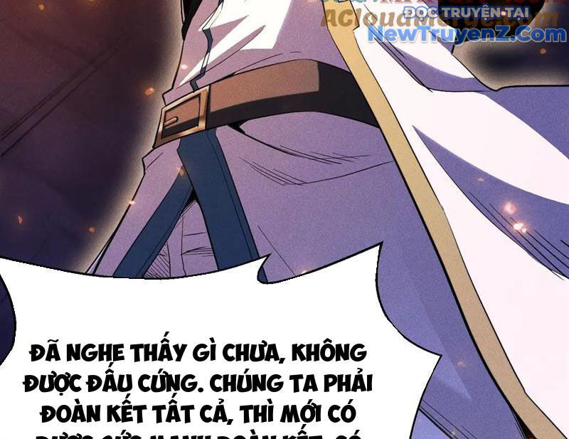 Treo Máy Trăm Vạn Năm Ta Tỉnh Lại Thành Thần Chapter 34 - Trang 2