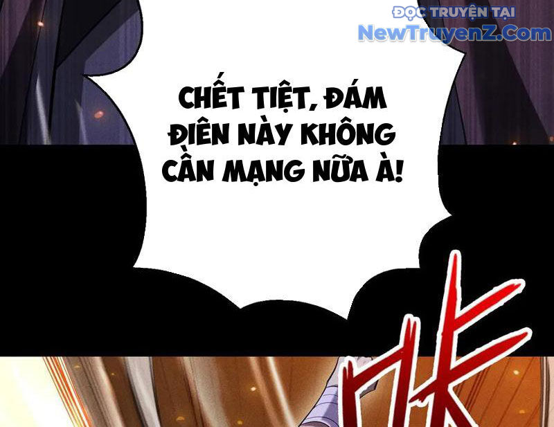 Treo Máy Trăm Vạn Năm Ta Tỉnh Lại Thành Thần Chapter 34 - Trang 2
