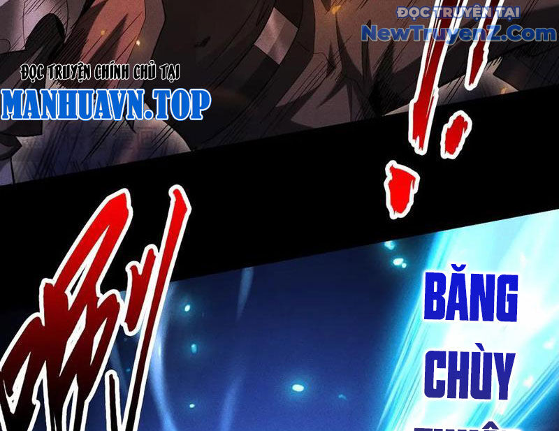 Treo Máy Trăm Vạn Năm Ta Tỉnh Lại Thành Thần Chapter 34 - Trang 2