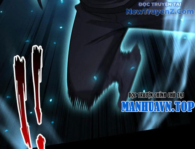 Treo Máy Trăm Vạn Năm Ta Tỉnh Lại Thành Thần Chapter 34 - Trang 2