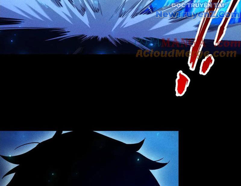 Treo Máy Trăm Vạn Năm Ta Tỉnh Lại Thành Thần Chapter 34 - Trang 2
