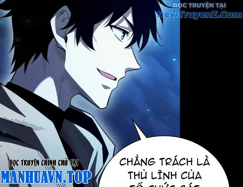 Treo Máy Trăm Vạn Năm Ta Tỉnh Lại Thành Thần Chapter 34 - Trang 2