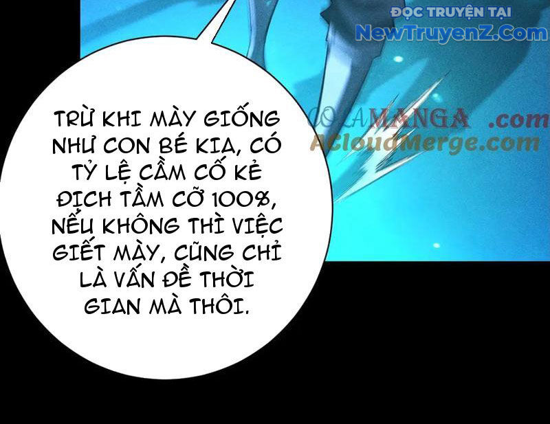 Treo Máy Trăm Vạn Năm Ta Tỉnh Lại Thành Thần Chapter 34 - Trang 2