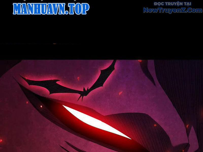 Treo Máy Trăm Vạn Năm Ta Tỉnh Lại Thành Thần Chapter 37 - Trang 2