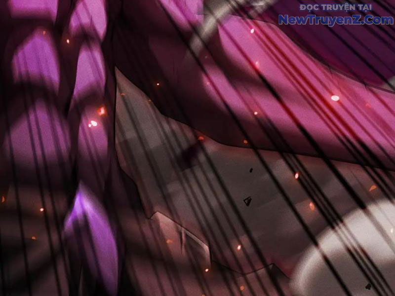 Treo Máy Trăm Vạn Năm Ta Tỉnh Lại Thành Thần Chapter 37 - Trang 2