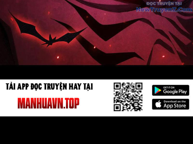 Treo Máy Trăm Vạn Năm Ta Tỉnh Lại Thành Thần Chapter 37 - Trang 2