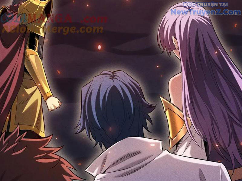 Treo Máy Trăm Vạn Năm Ta Tỉnh Lại Thành Thần Chapter 37 - Trang 2