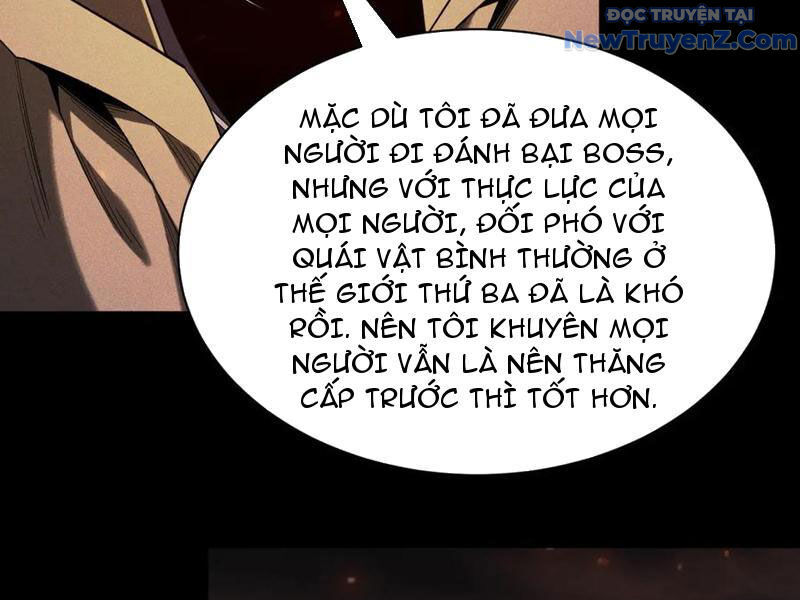 Treo Máy Trăm Vạn Năm Ta Tỉnh Lại Thành Thần Chapter 37 - Trang 2