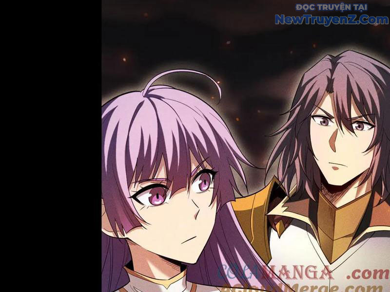 Treo Máy Trăm Vạn Năm Ta Tỉnh Lại Thành Thần Chapter 37 - Trang 2