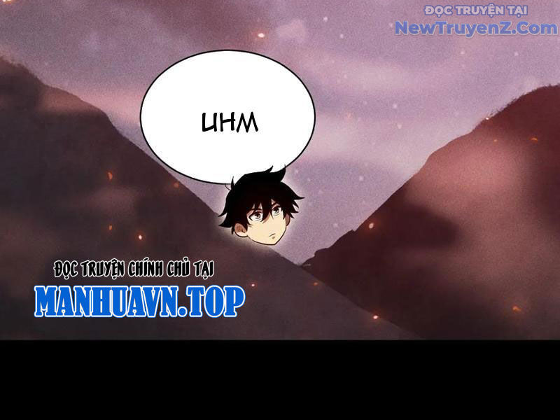 Treo Máy Trăm Vạn Năm Ta Tỉnh Lại Thành Thần Chapter 37 - Trang 2