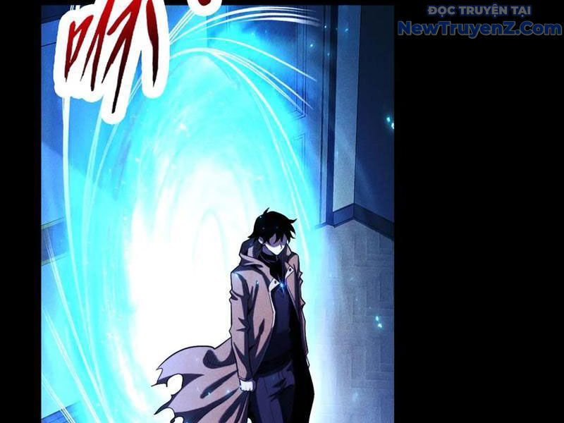 Treo Máy Trăm Vạn Năm Ta Tỉnh Lại Thành Thần Chapter 37 - Trang 2