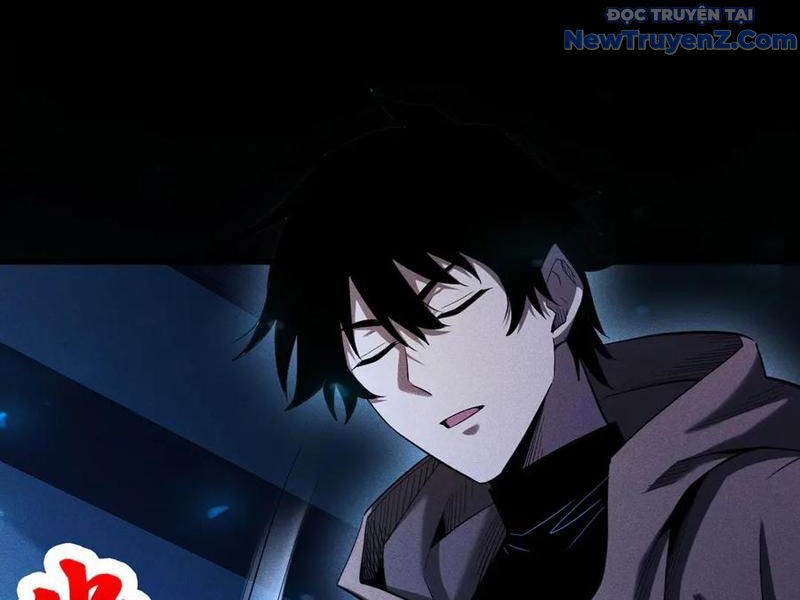 Treo Máy Trăm Vạn Năm Ta Tỉnh Lại Thành Thần Chapter 37 - Trang 2