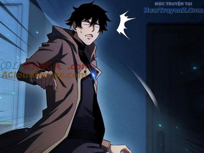 Treo Máy Trăm Vạn Năm Ta Tỉnh Lại Thành Thần Chapter 37 - Trang 2