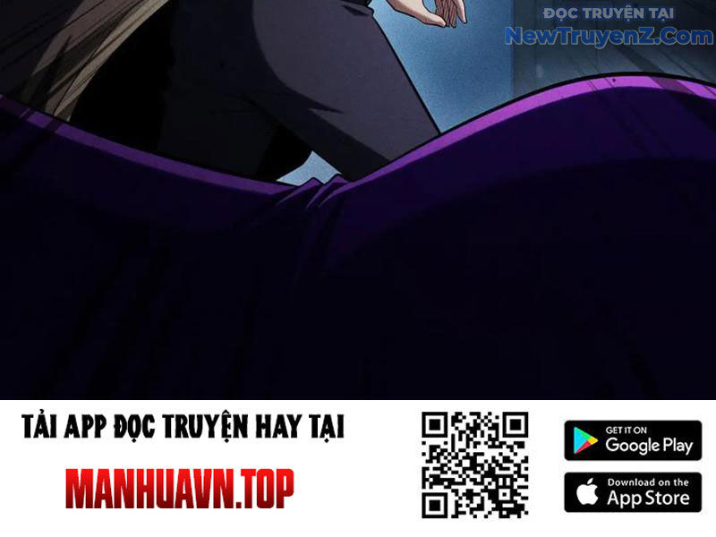 Treo Máy Trăm Vạn Năm Ta Tỉnh Lại Thành Thần Chapter 37 - Trang 2