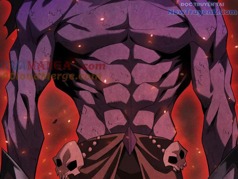 Treo Máy Trăm Vạn Năm Ta Tỉnh Lại Thành Thần Chapter 37 - Trang 2
