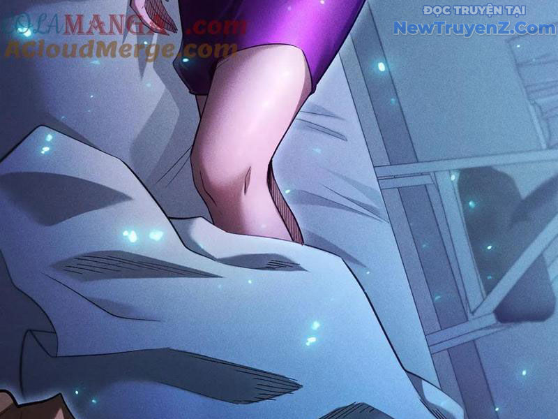 Treo Máy Trăm Vạn Năm Ta Tỉnh Lại Thành Thần Chapter 37 - Trang 2