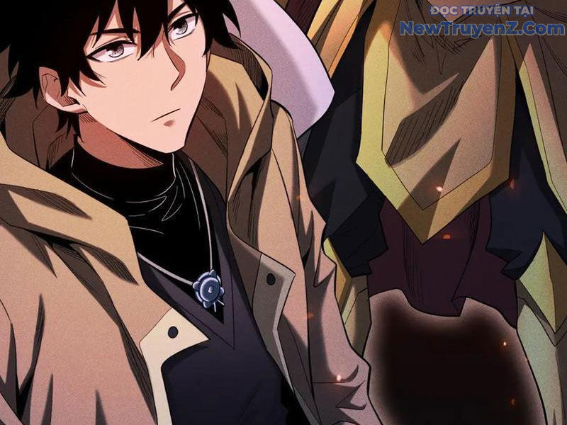 Treo Máy Trăm Vạn Năm Ta Tỉnh Lại Thành Thần Chapter 37 - Trang 2