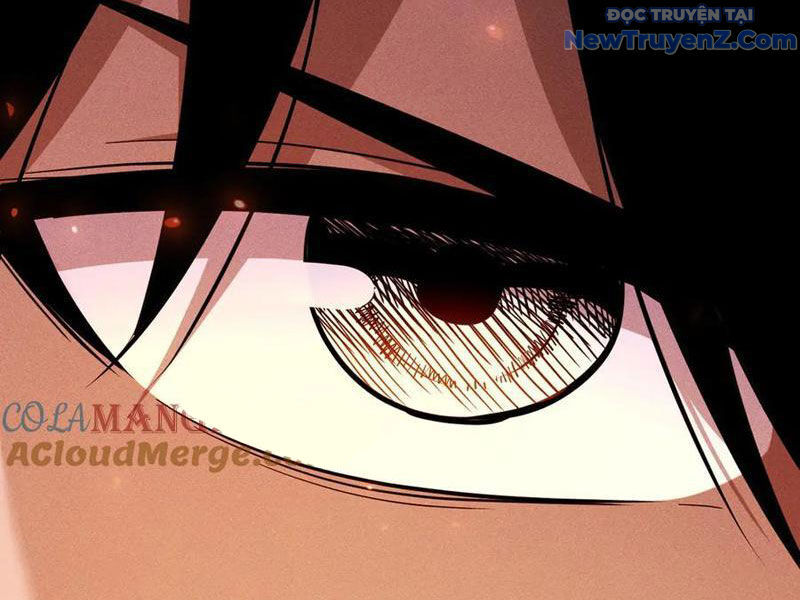 Treo Máy Trăm Vạn Năm Ta Tỉnh Lại Thành Thần Chapter 37 - Trang 2