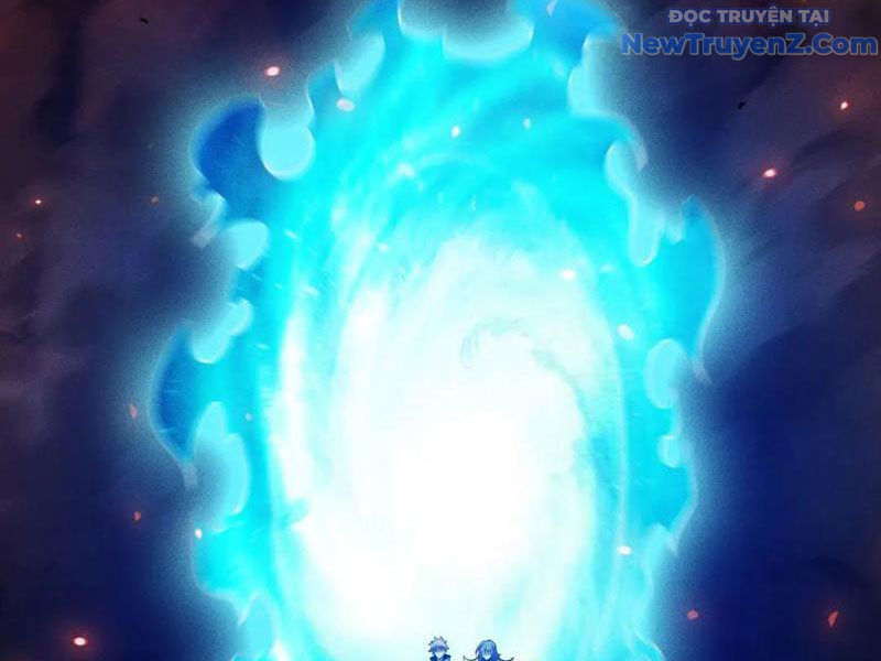 Treo Máy Trăm Vạn Năm Ta Tỉnh Lại Thành Thần Chapter 37 - Trang 2