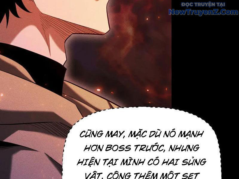 Treo Máy Trăm Vạn Năm Ta Tỉnh Lại Thành Thần Chapter 37 - Trang 2