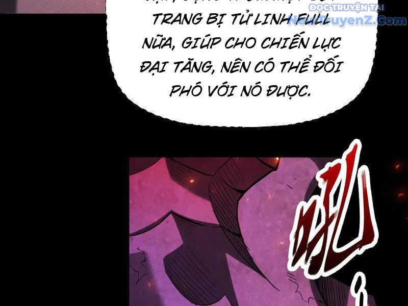 Treo Máy Trăm Vạn Năm Ta Tỉnh Lại Thành Thần Chapter 37 - Trang 2