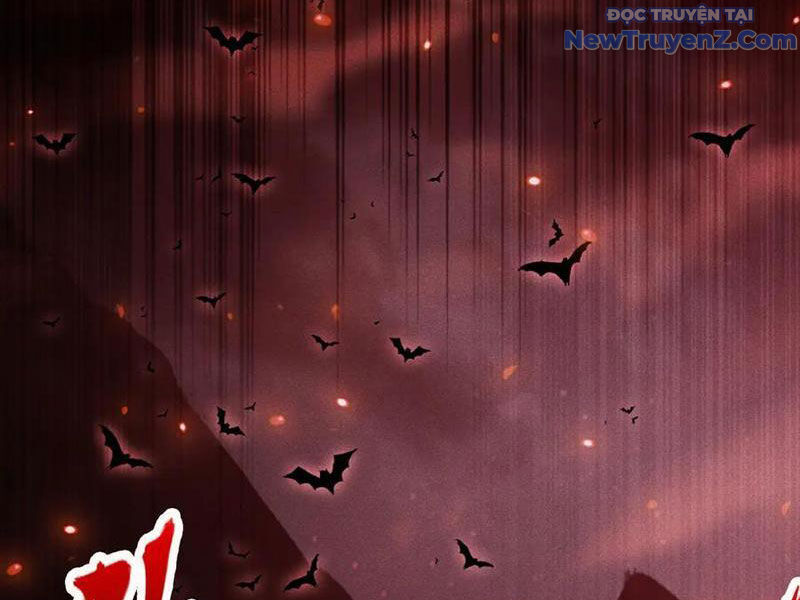 Treo Máy Trăm Vạn Năm Ta Tỉnh Lại Thành Thần Chapter 37 - Trang 2