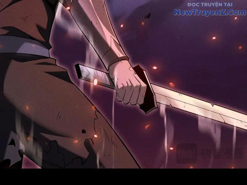 Treo Máy Trăm Vạn Năm Ta Tỉnh Lại Thành Thần Chapter 37 - Trang 2