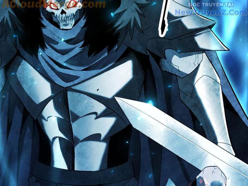 Treo Máy Trăm Vạn Năm Ta Tỉnh Lại Thành Thần Chapter 37 - Trang 2