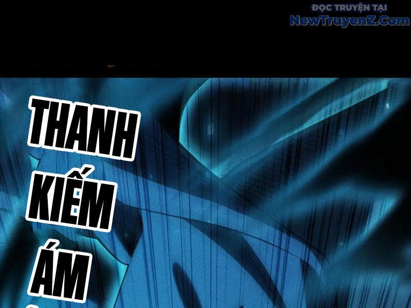 Treo Máy Trăm Vạn Năm Ta Tỉnh Lại Thành Thần Chapter 37 - Trang 2