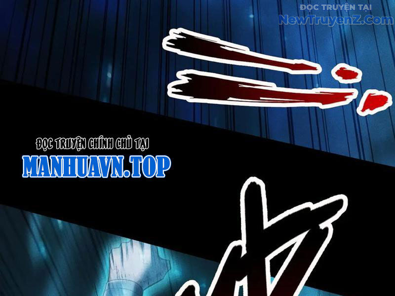 Treo Máy Trăm Vạn Năm Ta Tỉnh Lại Thành Thần Chapter 37 - Trang 2
