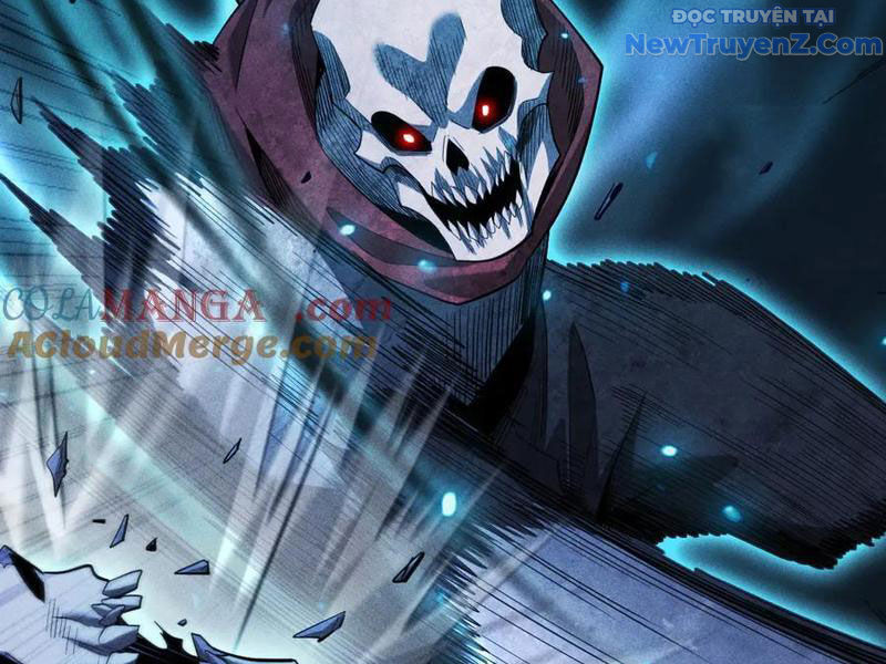 Treo Máy Trăm Vạn Năm Ta Tỉnh Lại Thành Thần Chapter 37 - Trang 2