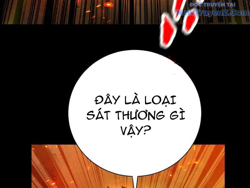 Treo Máy Trăm Vạn Năm Ta Tỉnh Lại Thành Thần Chapter 37 - Trang 2
