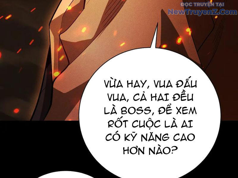 Treo Máy Trăm Vạn Năm Ta Tỉnh Lại Thành Thần Chapter 37 - Trang 2