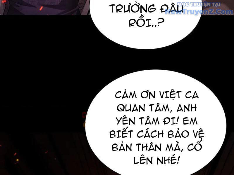 Treo Máy Trăm Vạn Năm Ta Tỉnh Lại Thành Thần Chapter 37 - Trang 2