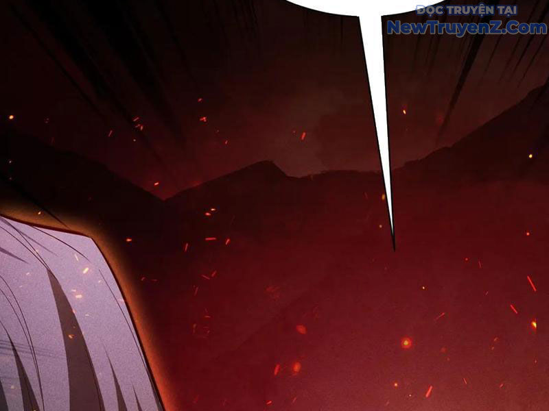 Treo Máy Trăm Vạn Năm Ta Tỉnh Lại Thành Thần Chapter 37 - Trang 2