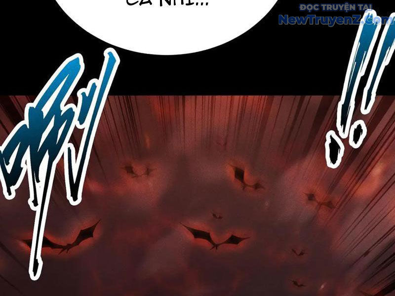 Treo Máy Trăm Vạn Năm Ta Tỉnh Lại Thành Thần Chapter 37 - Trang 2