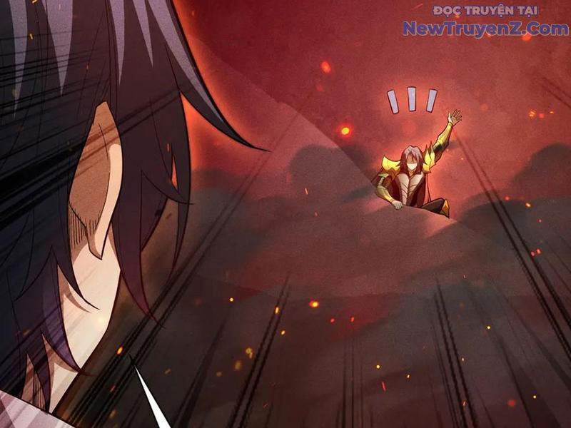 Treo Máy Trăm Vạn Năm Ta Tỉnh Lại Thành Thần Chapter 37 - Trang 2