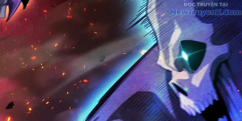 Treo Máy Trăm Vạn Năm Ta Tỉnh Lại Thành Thần Chapter 37 - Trang 2