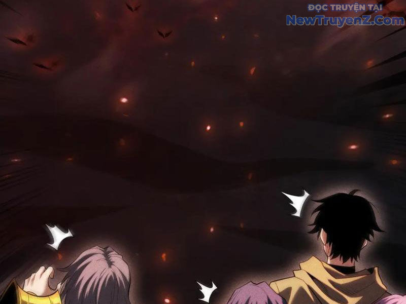 Treo Máy Trăm Vạn Năm Ta Tỉnh Lại Thành Thần Chapter 37 - Trang 2