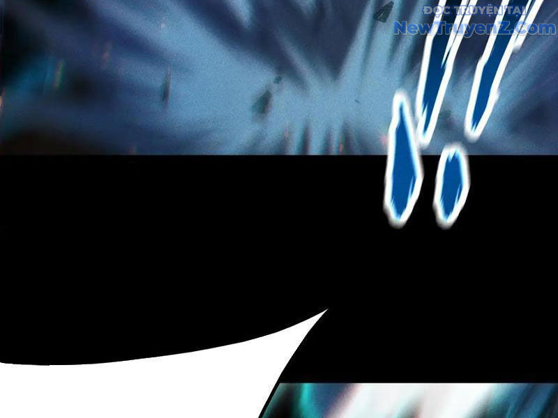 Treo Máy Trăm Vạn Năm Ta Tỉnh Lại Thành Thần Chapter 37 - Trang 2