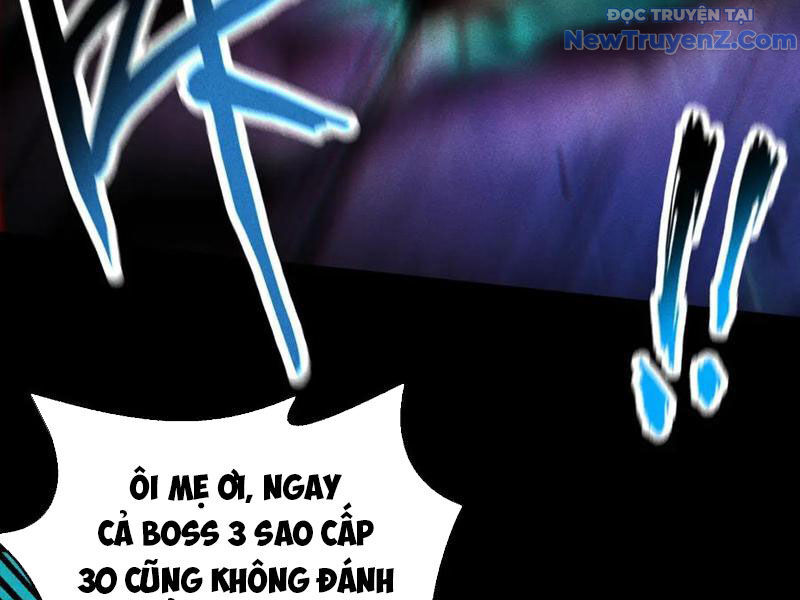 Treo Máy Trăm Vạn Năm Ta Tỉnh Lại Thành Thần Chapter 37 - Trang 2