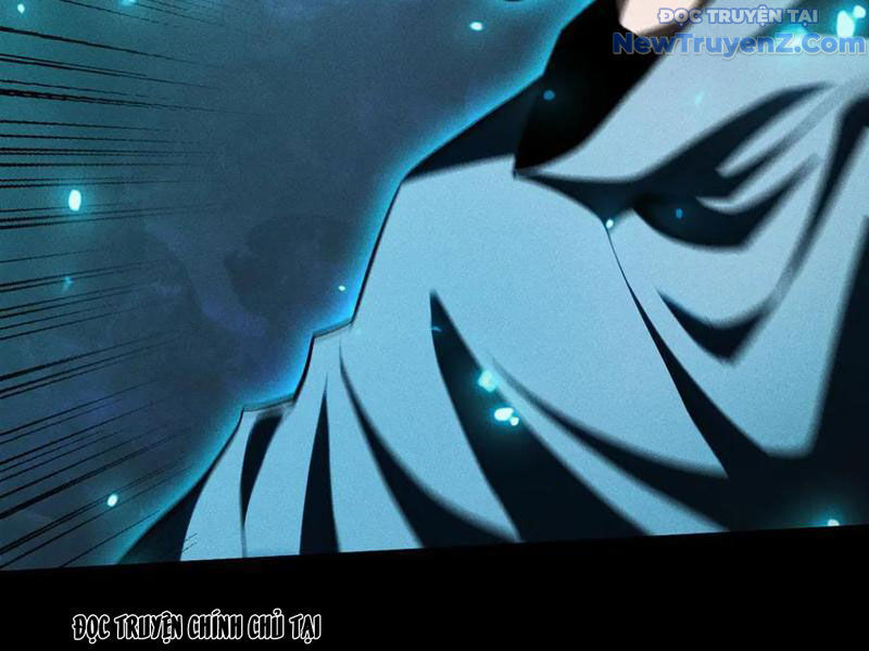 Treo Máy Trăm Vạn Năm Ta Tỉnh Lại Thành Thần Chapter 37 - Trang 2
