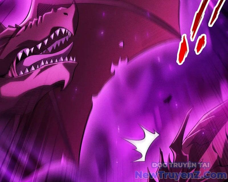 Treo Máy Trăm Vạn Năm Ta Tỉnh Lại Thành Thần Chapter 40 - Trang 2