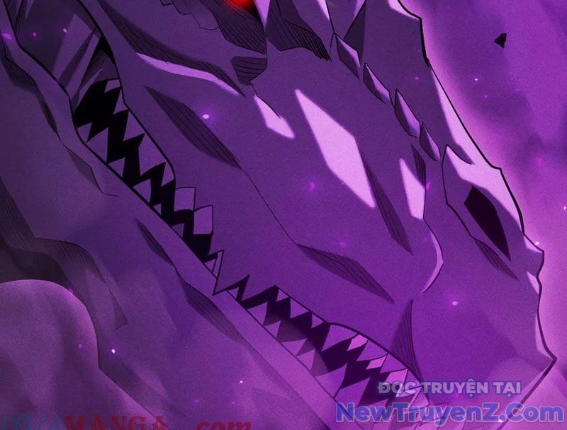 Treo Máy Trăm Vạn Năm Ta Tỉnh Lại Thành Thần Chapter 40 - Trang 2