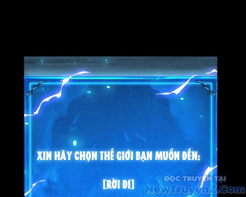 Treo Máy Trăm Vạn Năm Ta Tỉnh Lại Thành Thần Chapter 40 - Trang 2