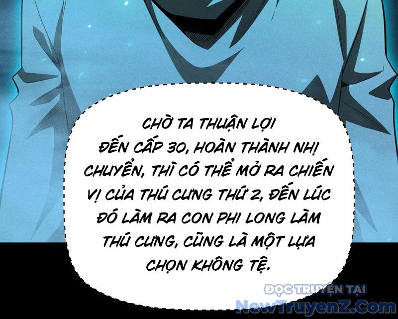 Treo Máy Trăm Vạn Năm Ta Tỉnh Lại Thành Thần Chapter 40 - Trang 2