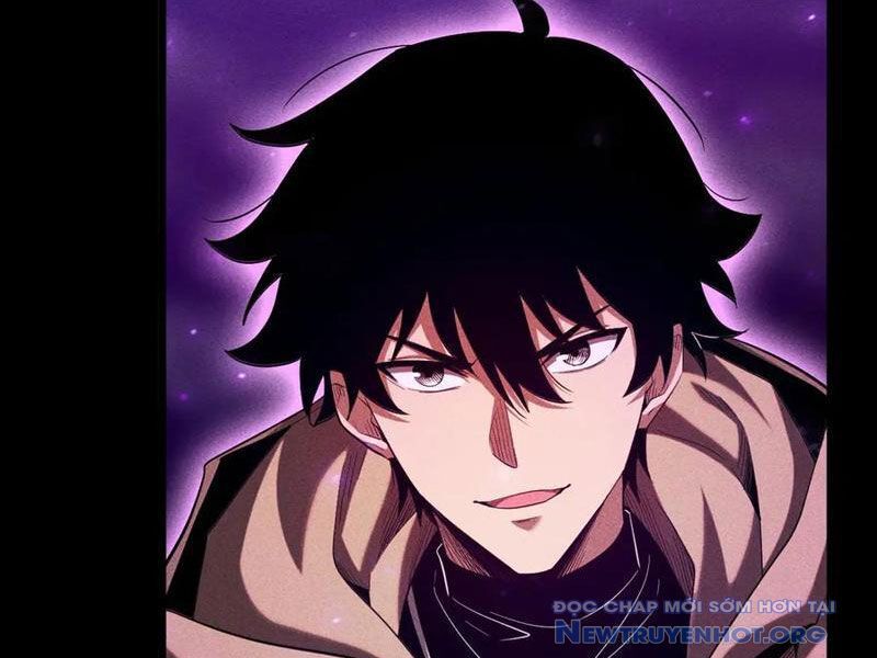 Treo Máy Trăm Vạn Năm Ta Tỉnh Lại Thành Thần Chapter 41 - Trang 2