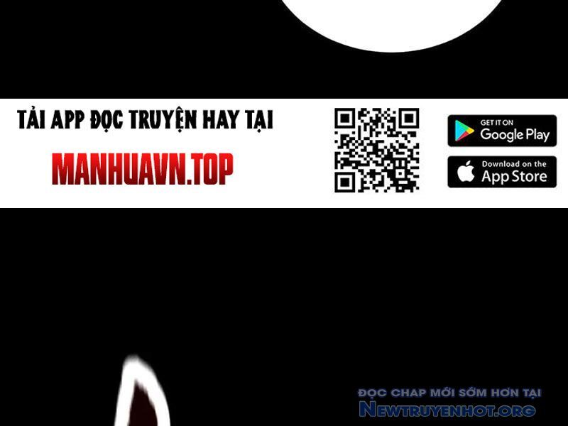 Treo Máy Trăm Vạn Năm Ta Tỉnh Lại Thành Thần Chapter 41 - Trang 2
