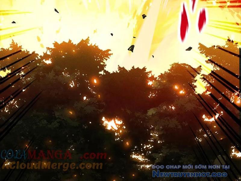 Treo Máy Trăm Vạn Năm Ta Tỉnh Lại Thành Thần Chapter 41 - Trang 2