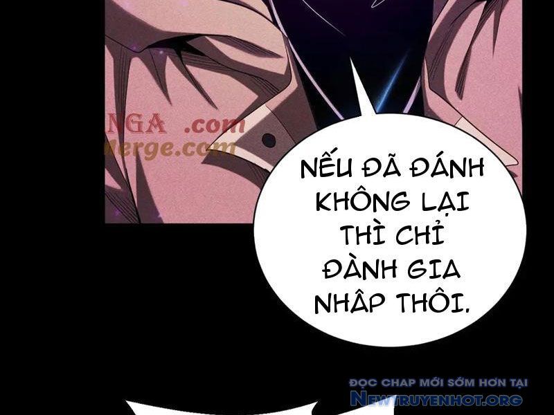 Treo Máy Trăm Vạn Năm Ta Tỉnh Lại Thành Thần Chapter 41 - Trang 2